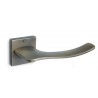 Klamka 1765 patyna CONVEX