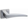 Klamka 775 chrom satyna CONVEX