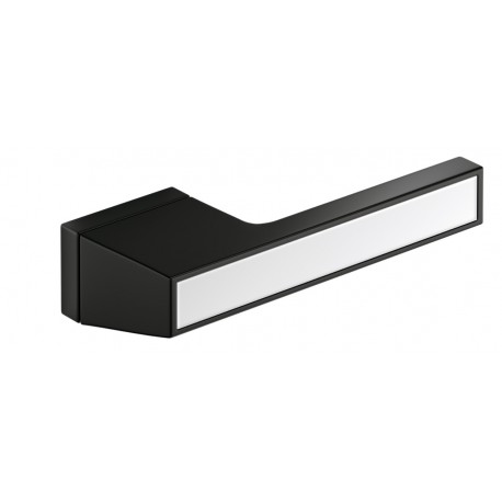 Klamka MAXIMA Connect RT czarna