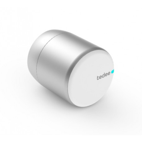 Zamek elektroniczny GERDA TEDEE