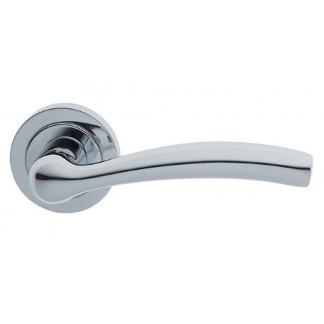 Klamka EASY CRO chrom MANITAL