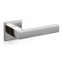 Klamka PLANET Q BASSE chrom OLIVARI
