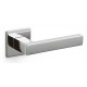 Klamka PLANET Q BASSE chrom OLIVARI