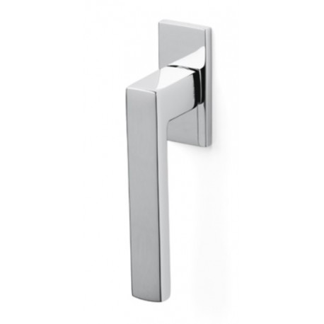 Klamka okienna PLANET Q BASSE OLIVARI