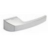 Klamka SPECTRA RT chrom mat KSPC M700