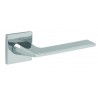 Klamka ICON FIT chrom VDS