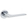 Klamka ONO FIT chrom VDS