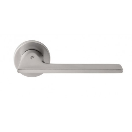 Klamka ALATO chrom matowy Colombo