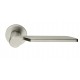 Klamka LEVANTE FIN inox DND
