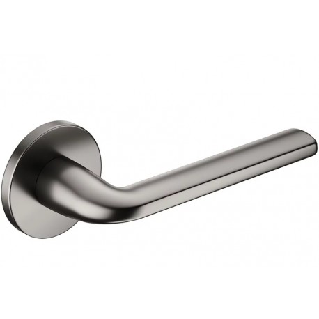 Klamka SCANDI SLIM gunmetal