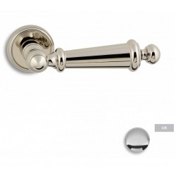 Klamka BORROMEO CR chrom