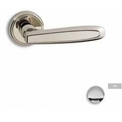 Klamka CASSIA CR chrom