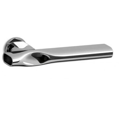 Klamka TRACE C3 chrom