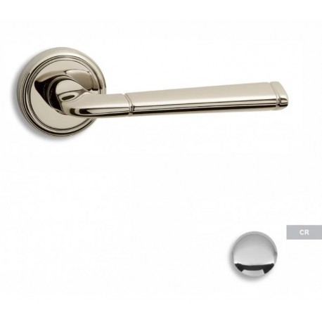 Klamka CELSIA CR chrom