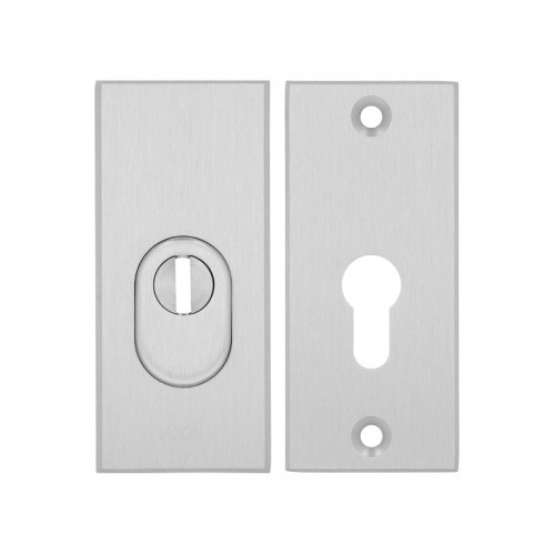 Rozeta VERMONT FLEX AXA z zab.