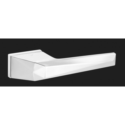 Klamka VERIS chrom VDS