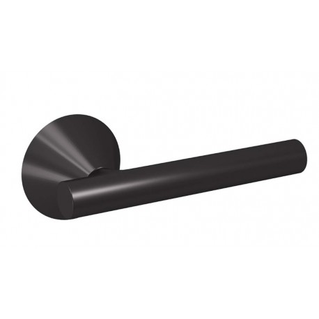 Klamka ROG tytan NOMET