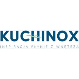KUCHINOX