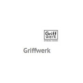 GRIFFWERK