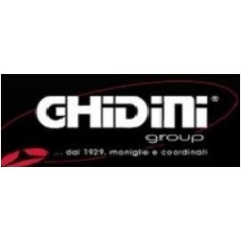 GHIDINI