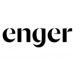 ENGER