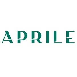 APRILE