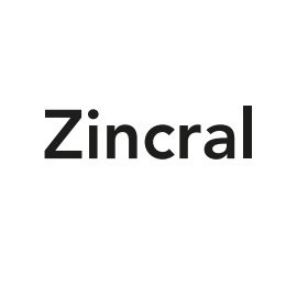ZINCLAR